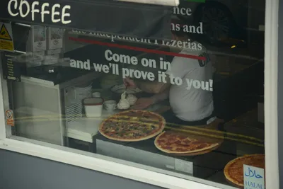 DSC_1374 (Large).JPG